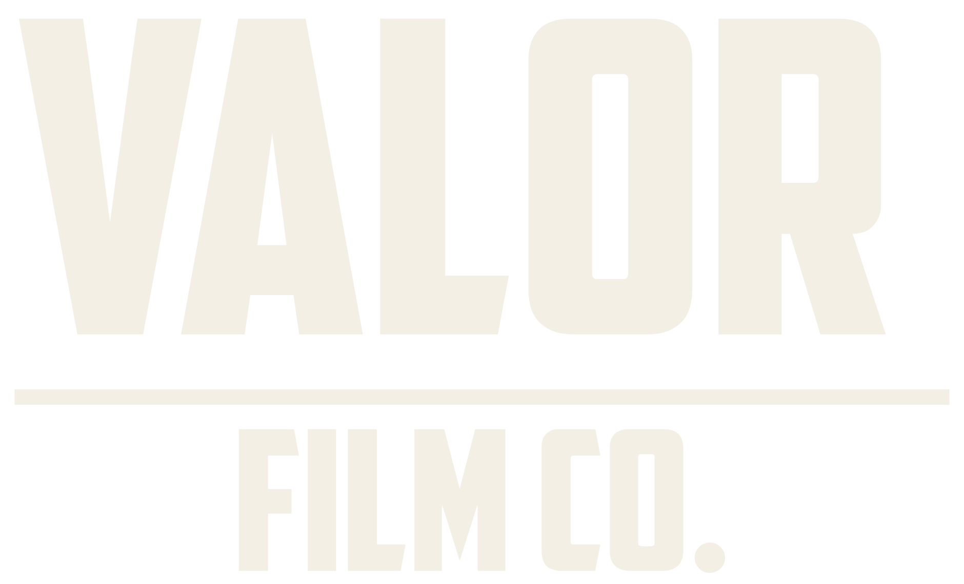 Valor Film Co.